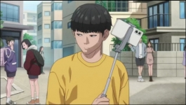 Viral Hit (Hindi) - Season 01 Episode 04